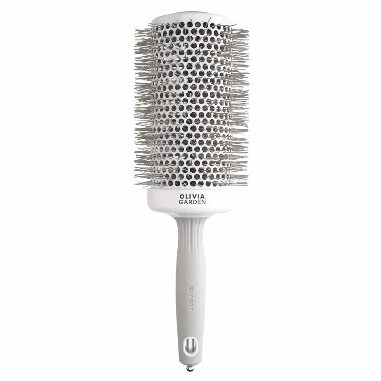 Olivia Garden expert blowout speed Szczotka ceramiczna do modelowania wlosow 65mm.jpg