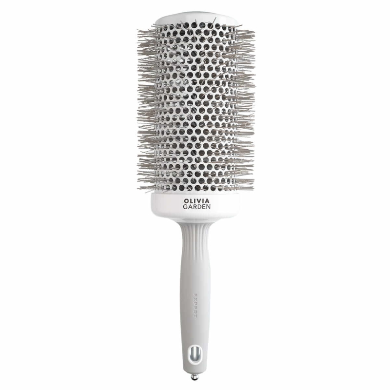 Olivia Garden expert blowout speed Szczotka ceramiczna do modelowania wlosow 65mm.jpg