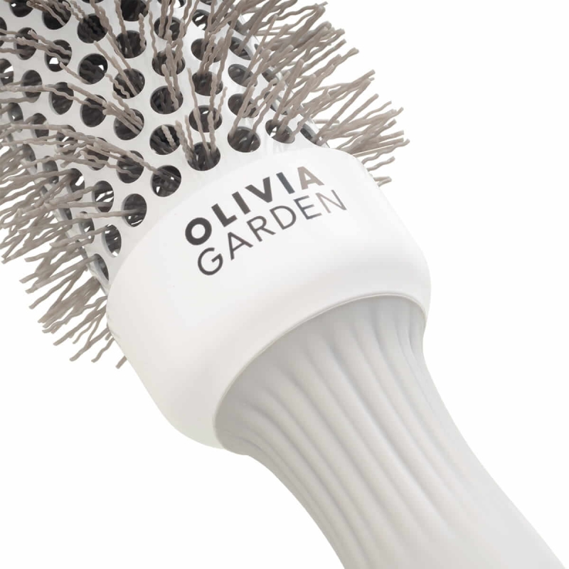 Olivia Garden expert blowout speed Szczotka ceramiczna do modelowania wlosow 65mm.jpg