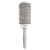 Olivia Garden expert blowout speed Szczotka ceramiczna do modelowania wlosow 55mm.jpg