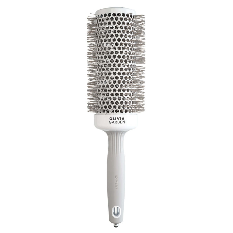 Olivia Garden expert blowout speed Szczotka ceramiczna do modelowania wlosow 55mm.jpg