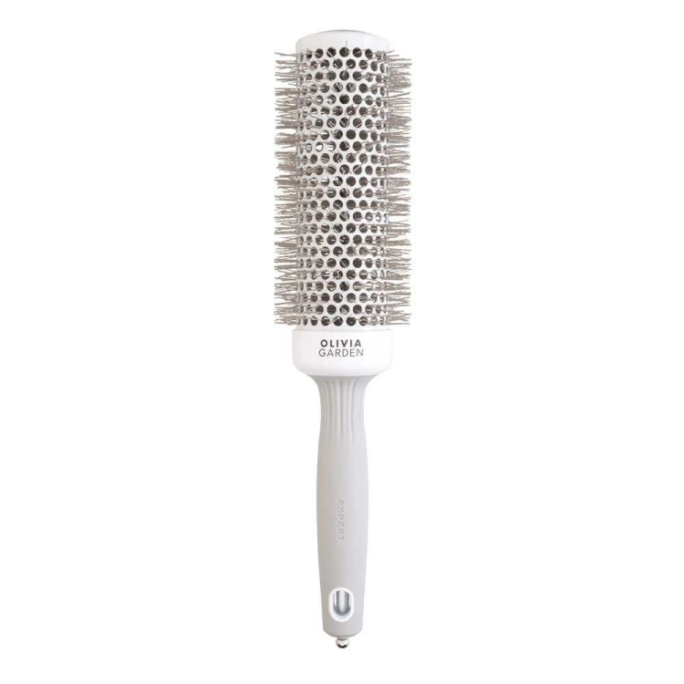 Olivia Garden expert blowout speed Szczotka ceramiczna do modelowania włosów 45mm.jpg