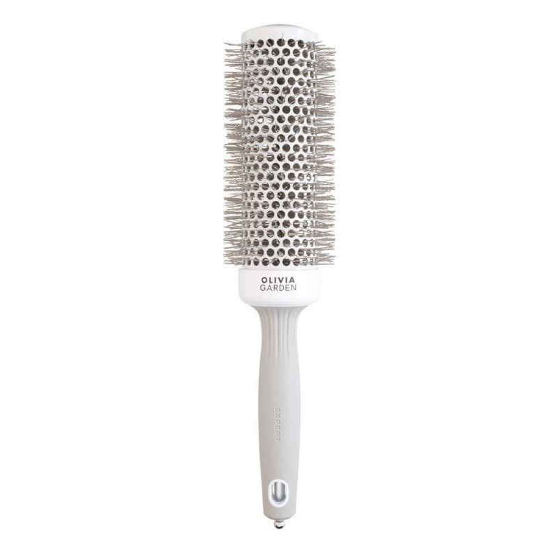 Olivia Garden expert blowout speed Szczotka ceramiczna do modelowania włosów 45mm.jpg