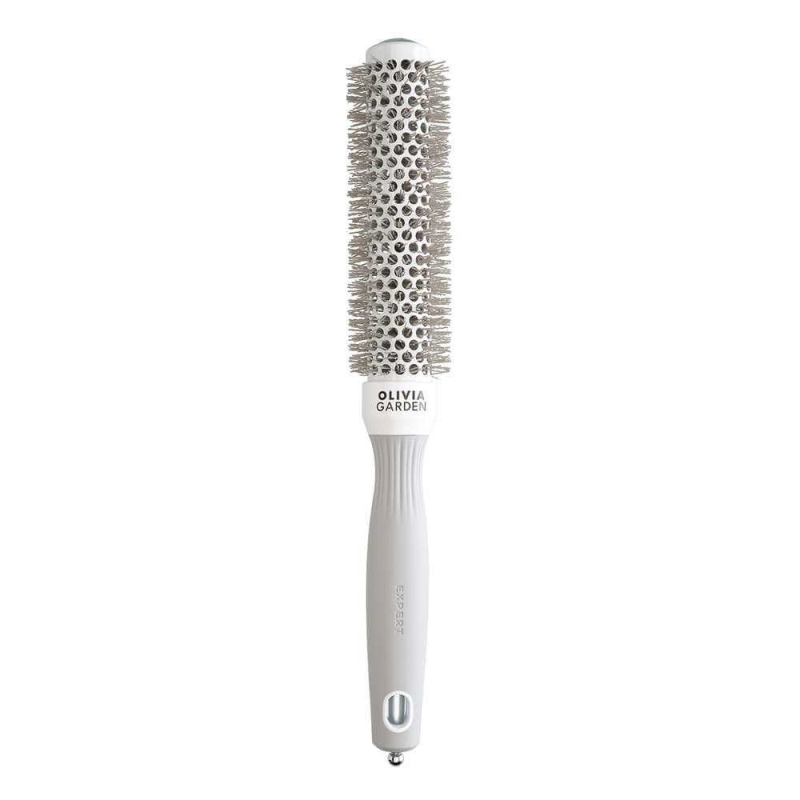 Olivia Garden expert blowout speed Szczotka do modelowania włosów 25mm(1).jpg