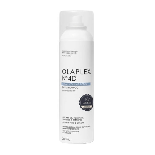 Olaplex No.4D Suchy szampon dodający objętości 250ml (1).jpg