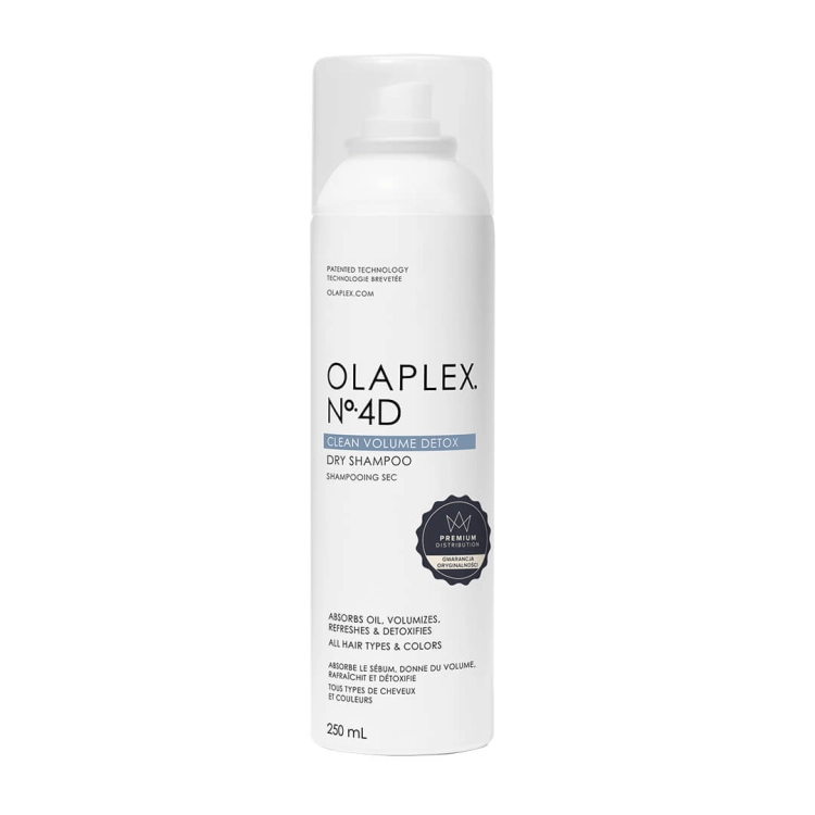 Olaplex No.4D Suchy szampon dodający objętości 250ml (1).jpg