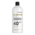 Joico blonde life woda utleniona 12% 946ml.jpg