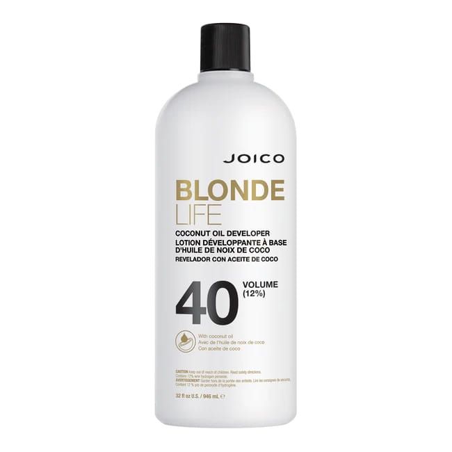 Joico blonde life woda utleniona 12% 946ml.jpg