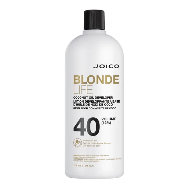 Joico blonde life woda utleniona 12% 946ml.jpg