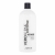 Joico Vero chrome 950.jpg