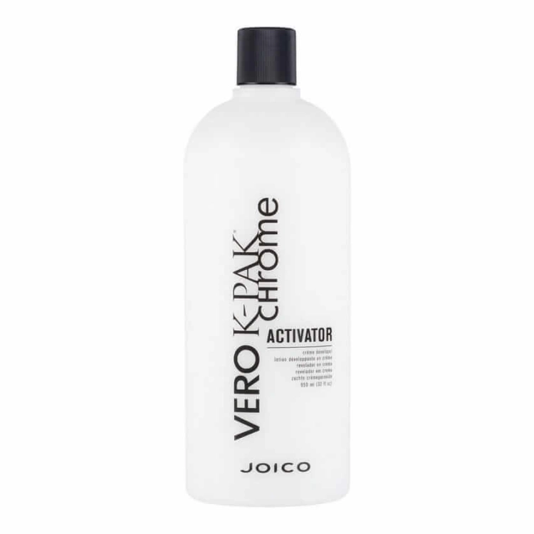 Joico Vero chrome 950.jpg