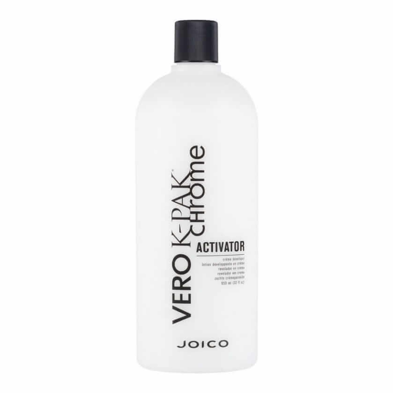 Joico Vero chrome 950.jpg