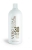 Vero 9% 946ml.jpg