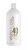 Vero 12% 946ml.jpg