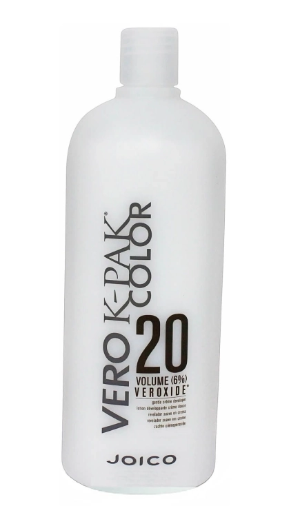 Vero 6% 946ml.jpg
