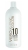 Vero 3% 946ml.jpg
