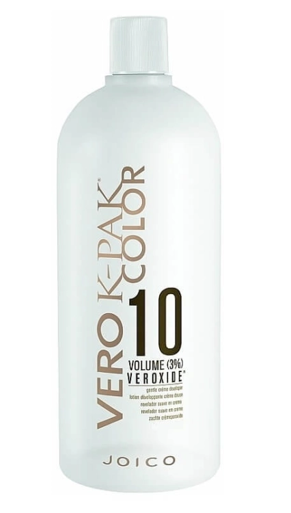 Vero 3% 946ml.jpg