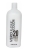 Vero 6% 946ml.jpg