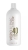 Vero 12% 946ml.jpg