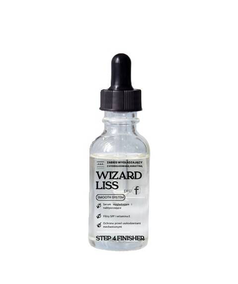 Serum.jpg