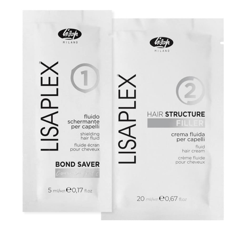 Lisaplex saszetki.jpg