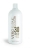 Vero 9% 946ml.jpg