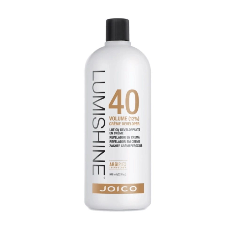 Lumishine 12%.jpg