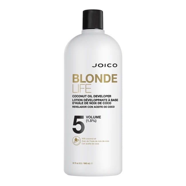 Joico blonde life woda utleniona 1,5% 946ml.jpg