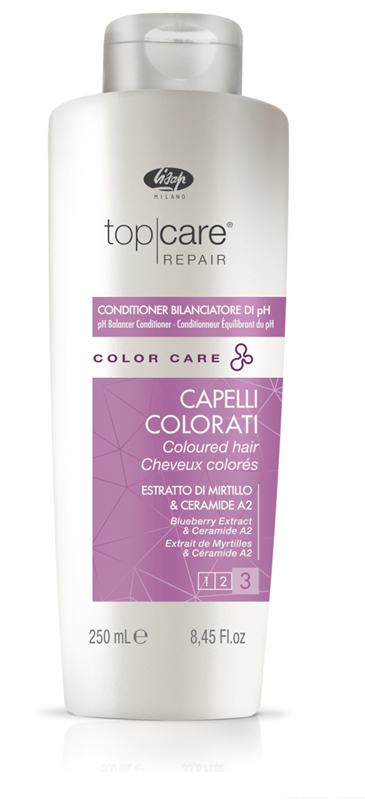 Lisap odżywka zakwaszająca 250ml.png