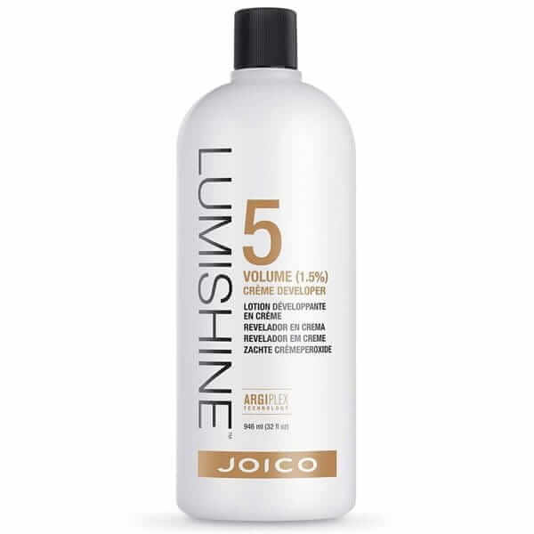Lumishine 1,5%.jpg