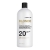 Joico blonde life woda utleniona 6% 946ml.jpg