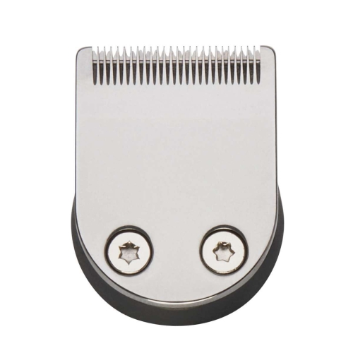 Gamma Piu - Głowica zamienna do trymera Elmot 050 Topolino