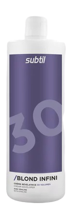 Krem_utleniający 30vol 9% 1000ml.png