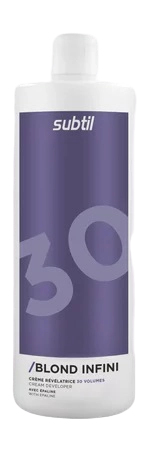 Krem_utleniający 30vol 9% 1000ml.png
