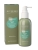 Alter ego cure ego volume Spray na objętość włosów 150ml