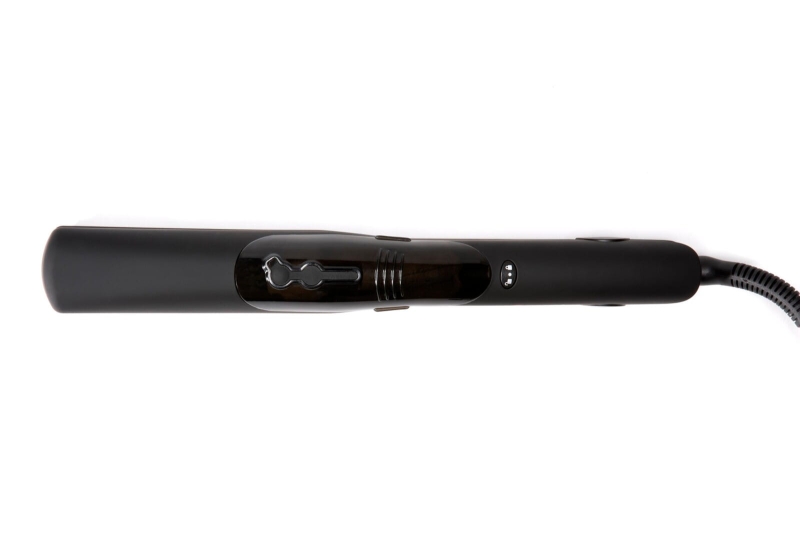 Upgrade ug92e Prostownica parowa do włosów