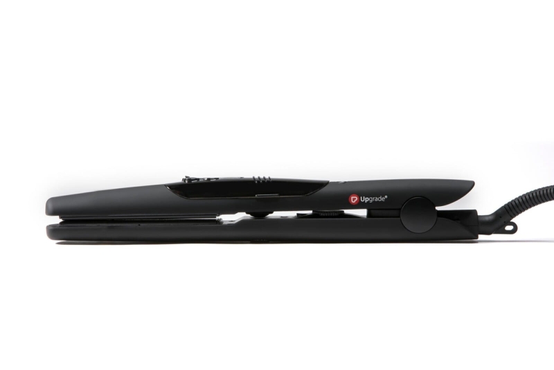 Upgrade ug92e Prostownica parowa do włosów