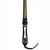 Upgrade ug96 twist styler Lokówka i prostownica do włosów 2w1
