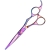 olivia garden silkcut rainbow 5,75.jpg
