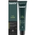 Dandy Farba do włosów dla mężczyzn bez amoniaku 3 ciemny brąz 60ml