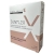 sunplex seztaw 5x5ml.jpg