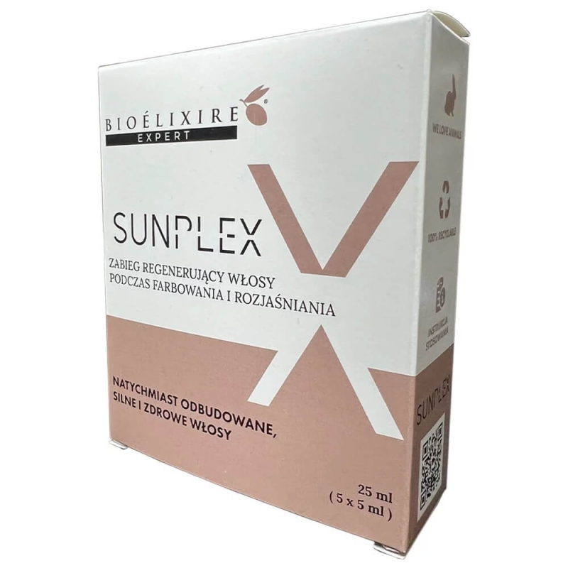 sunplex seztaw 5x5ml.jpg