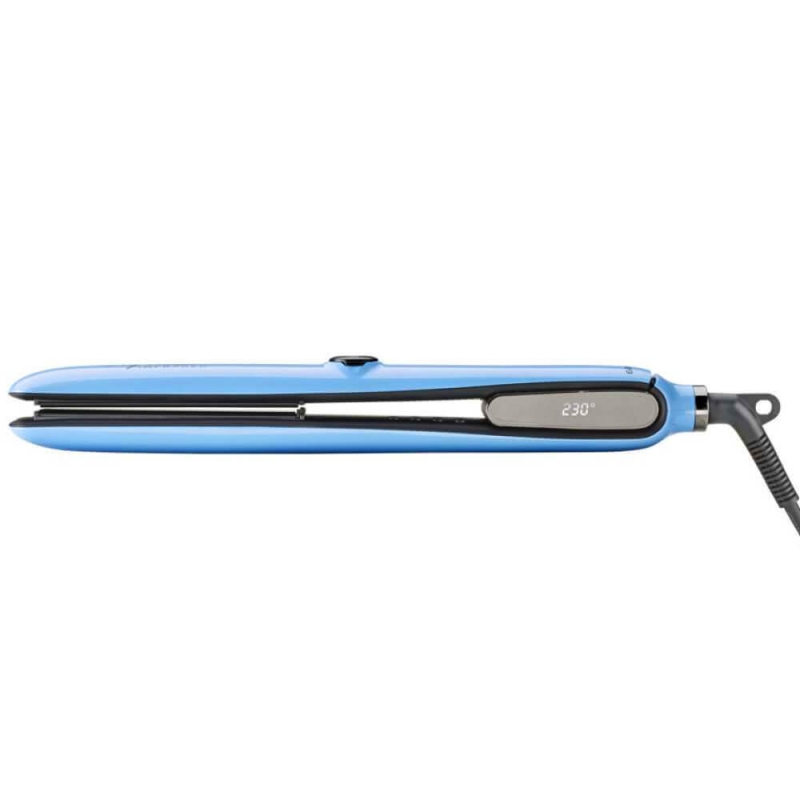 gamma piu vapor styler infrared blue prostownica parowa.jpg