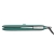 gamma piu vapor styler infrared green prostownica parowa.jpg