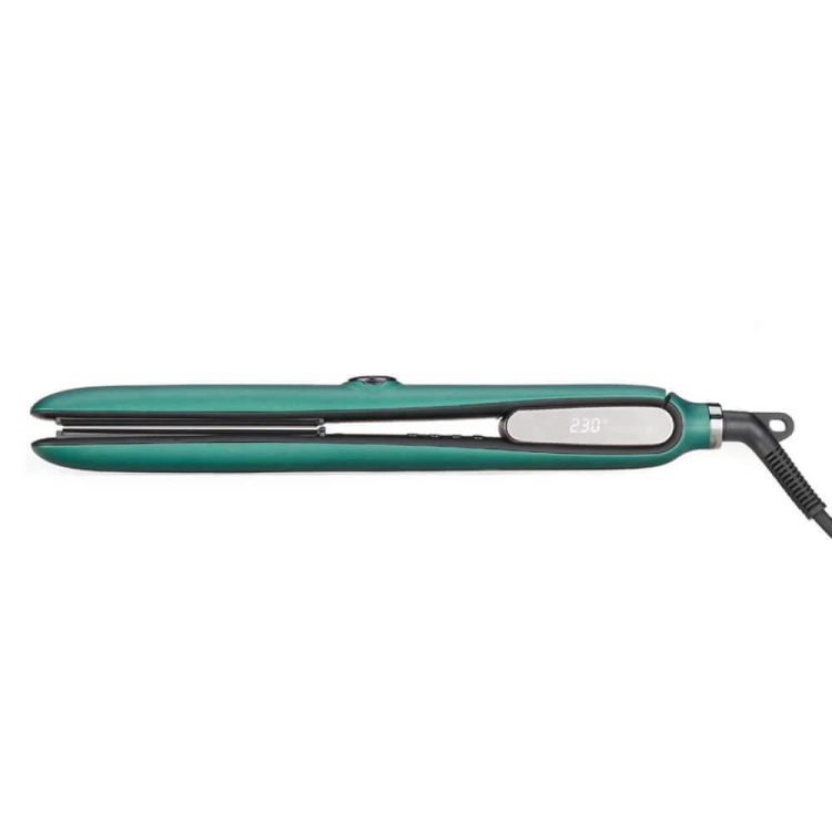 gamma piu vapor styler infrared green prostownica parowa.jpg