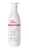 Milk shake pink lemonade Odżywka do włosów z różowym pigmentem 1000ml