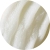 Milk shake integrity Nawilżające masło do włosów muru muru 200ml