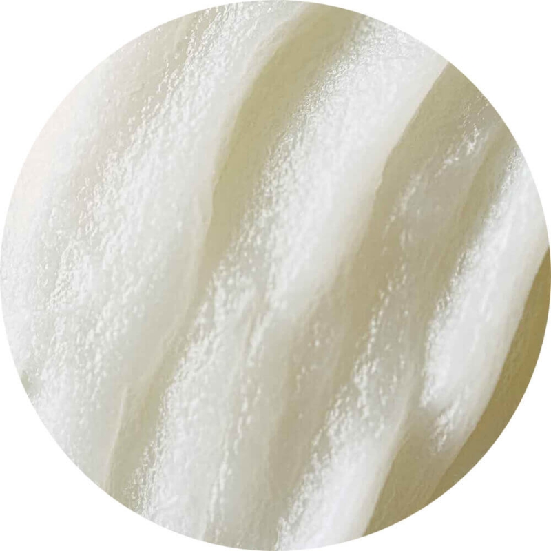 Milk shake integrity Nawilżające masło do włosów muru muru 200ml