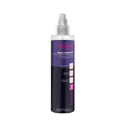 ing biphasic anti yellow spray 200ml.jpg