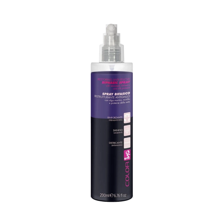 ing biphasic anti yellow spray 200ml.jpg